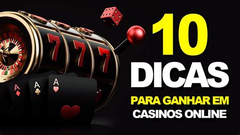Fazer Casino Host Receba Dicas