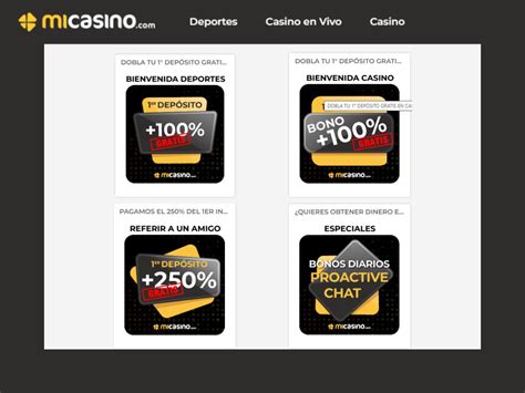 Fdj Casino Codigo Promocional