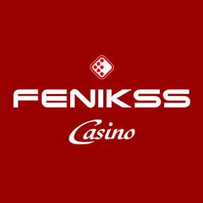 Fenikss Casino Login