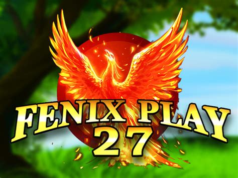Fenix Play 27 Deluxe Betway