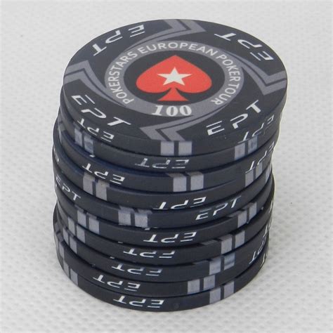 Fichas De Poker Mumbai Comprar