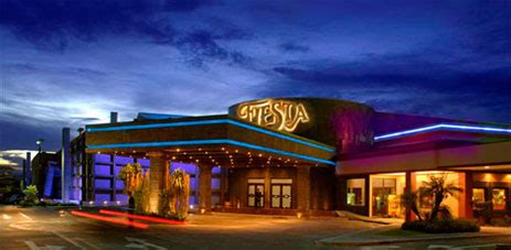 Fiesta Casino Alajuela