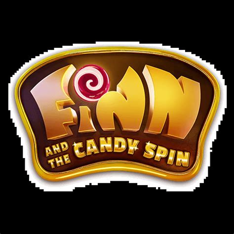 Finn And The Candy Spin Netbet