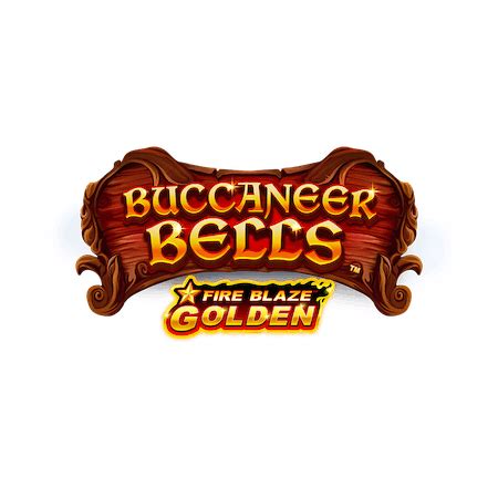 Fire Blaze Golden Buccaneer Bells 1xbet