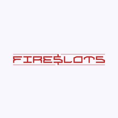 Fireslots Casino Brazil