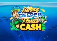 Fishing Deeper Floats Of Cash Pokerstars