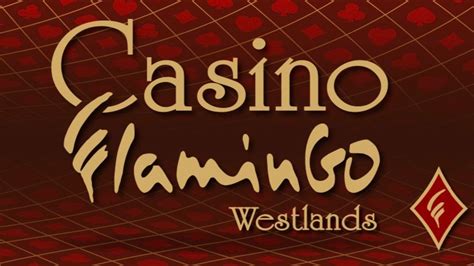 Flamingo Casino Westlands