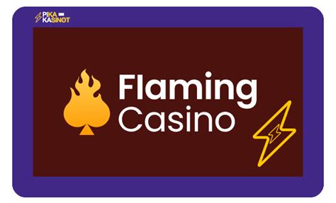 Flamm Casino Uruguay