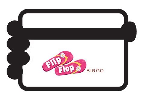 Flip Flop Bingo Casino Argentina