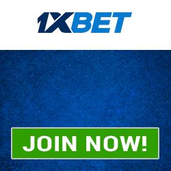 Flying Horse 1xbet