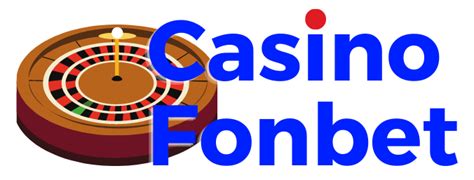 Fonbet Casino Mexico