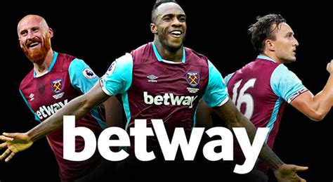 Football Baby Betway