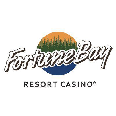 Fortuna Bay Casino Calendario