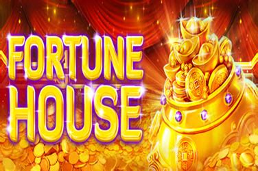 Fortune House Review 2024