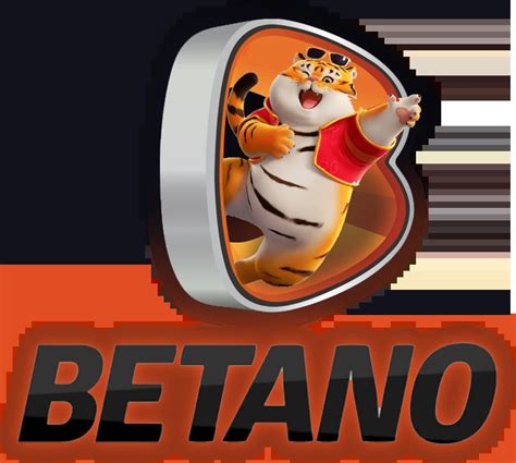 Fortune Stacks Betano