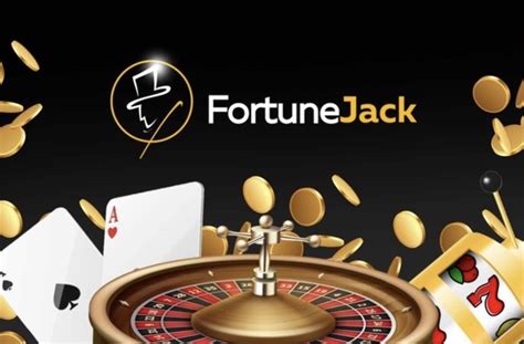 Fortunejack Casino Honduras