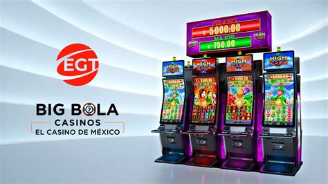 Forvetbet Casino Mexico