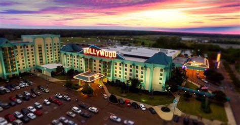 Fotos De Hollywood Casino Tunica Ms