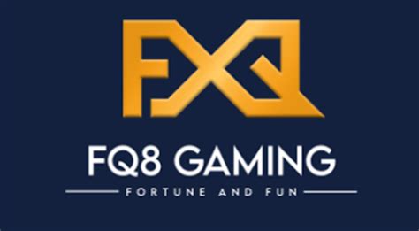 Fq8 Casino Aplicacao