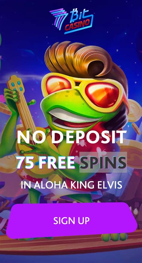 Free Spins No Deposit Casino Peru