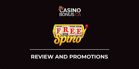 Freespino Casino Paraguay