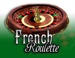 French Roulette Worldmatch Blaze