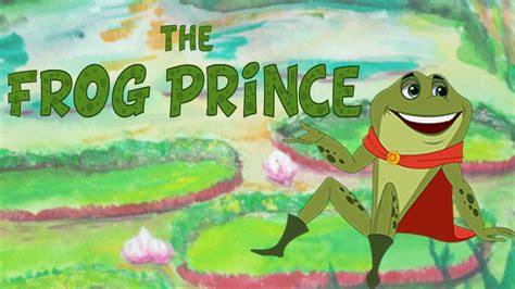 Frog Prince 2 Maquina De Fenda