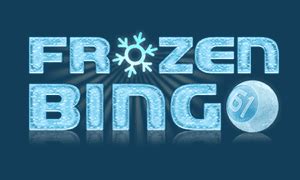 Frozen Bingo Casino Ecuador