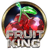 Fruit King Brabet