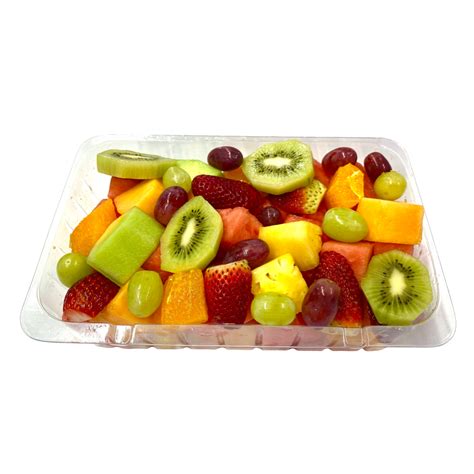 Fruit Salad 9 Line Betano