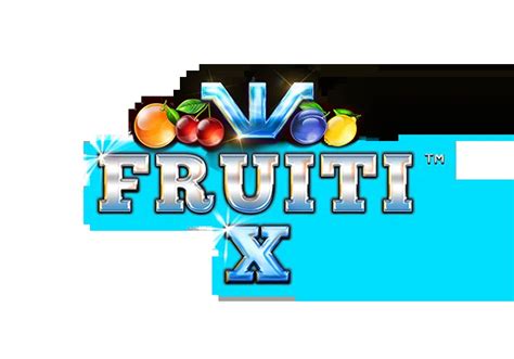Fruiti X Betfair