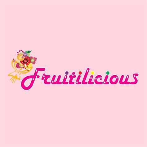 Fruitilicious Parimatch