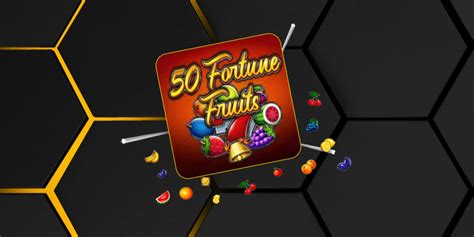 Fruits Fortune Wheel Bwin