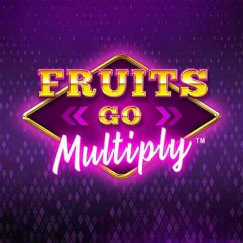 Fruits Go Multiply 888 Casino