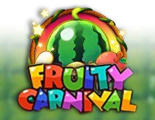 Fruity Carnival Betsul