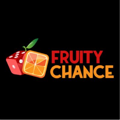 Fruity Chance Casino Bolivia