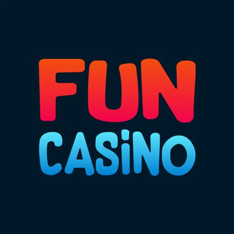 Fun Casino Review