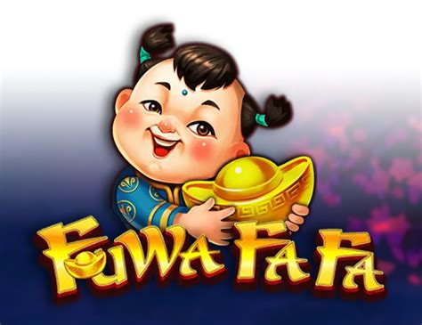 Fuwa Fa Fa Bet365