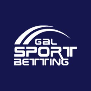 Gal Sport Betting Casino Online
