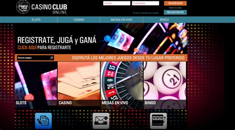 Gala Casino Online Codigo Promocional