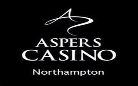 Gala De Northampton Poker