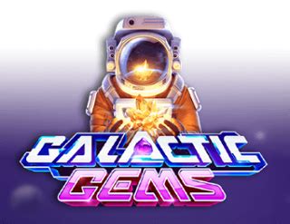 Galactic Gems Review 2024