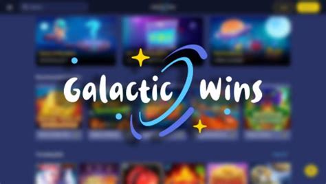 Galactic Wins Casino Guatemala