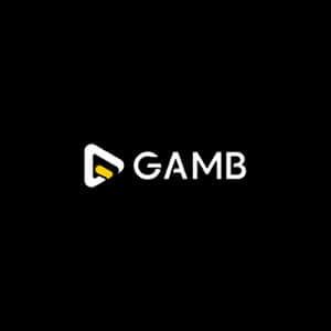 Gamb Casino Peru