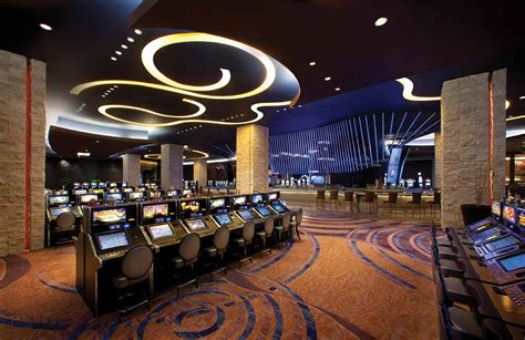 Gamenet Casino Dominican Republic