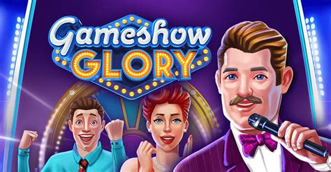 Gameshow Glory Betsul