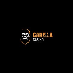 Garilla Casino Honduras
