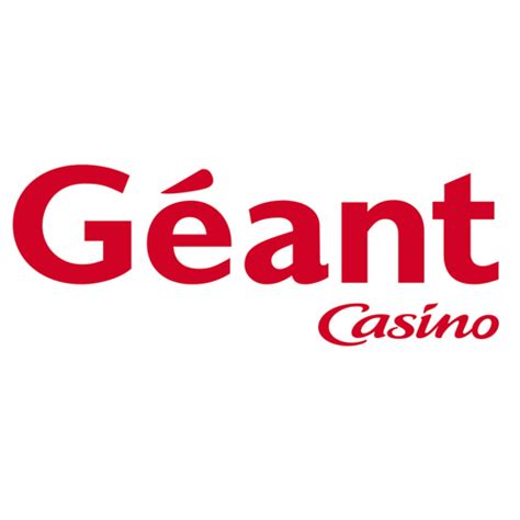 Geant Casino Annemasse Ouverture Lundi De Paques