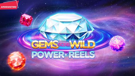 Gems Gems Gems Novibet