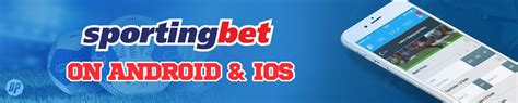 Gems Planet Sportingbet